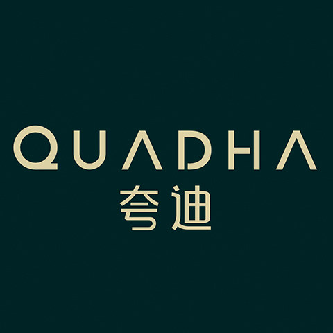 夸迪旗舰店