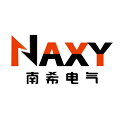 南希电气科技 店铺LOGO