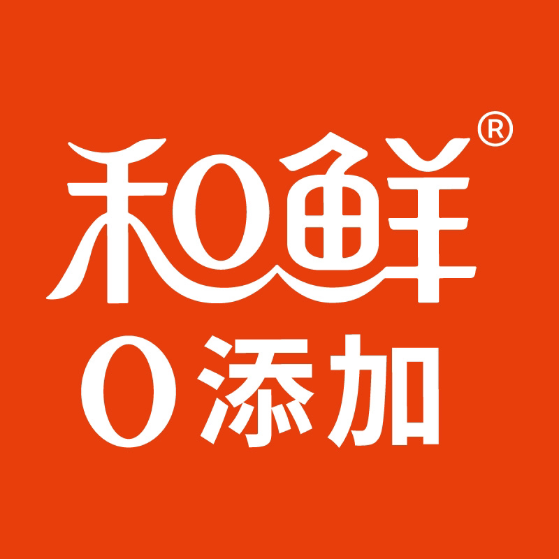 和鲜食品旗舰店