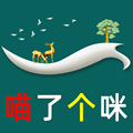 喵星人牛仔