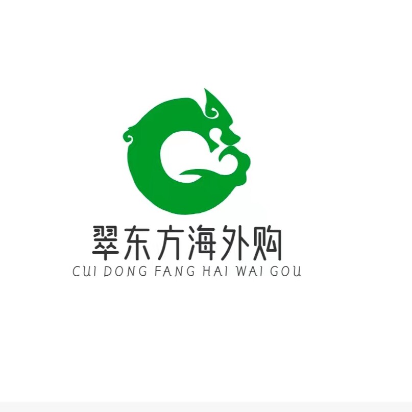 翠东方海外购
