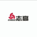 志高品质电器