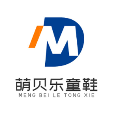 萌贝乐童鞋