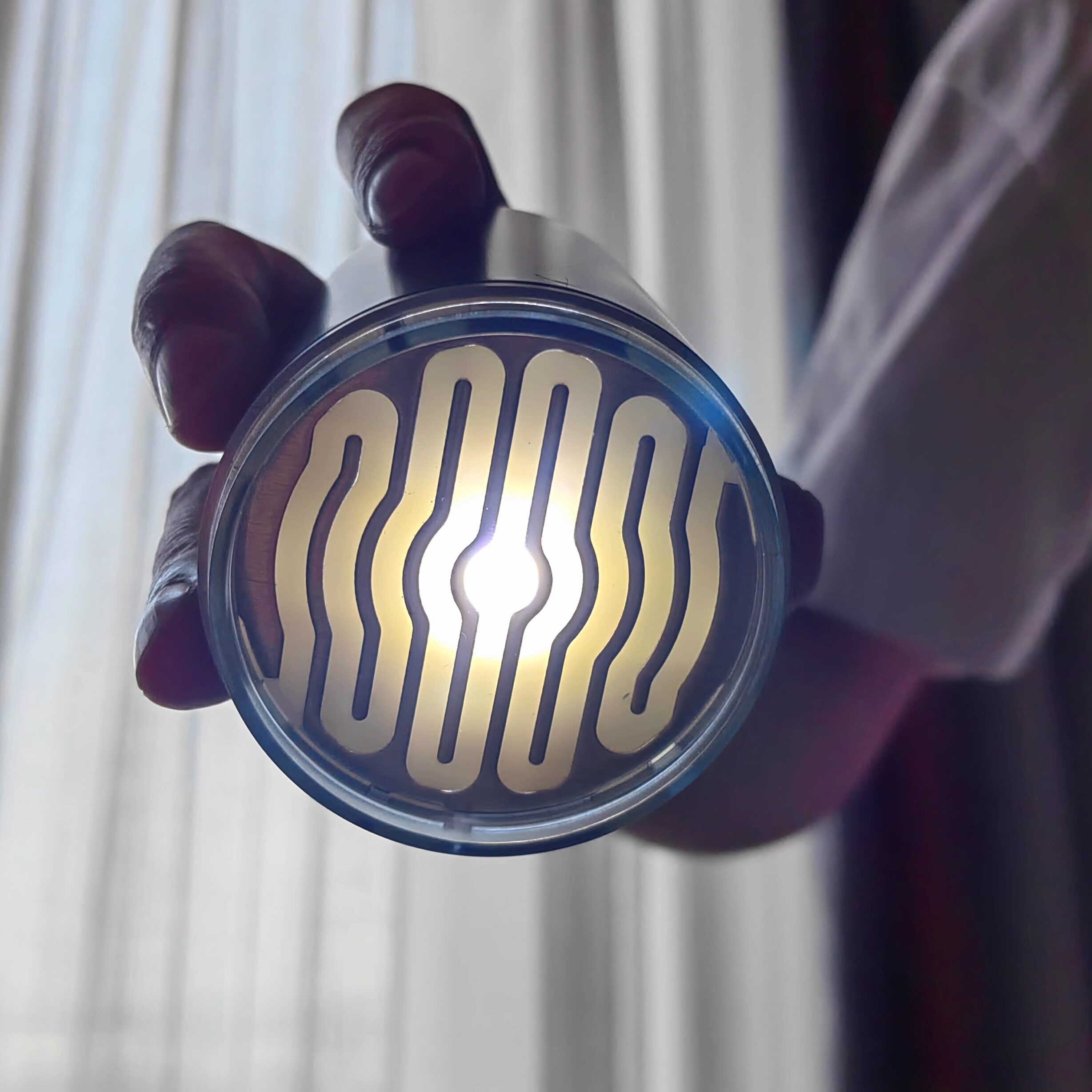 灭蚊机 店铺LOGO