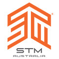 stm品牌店