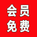 枫启机械教育