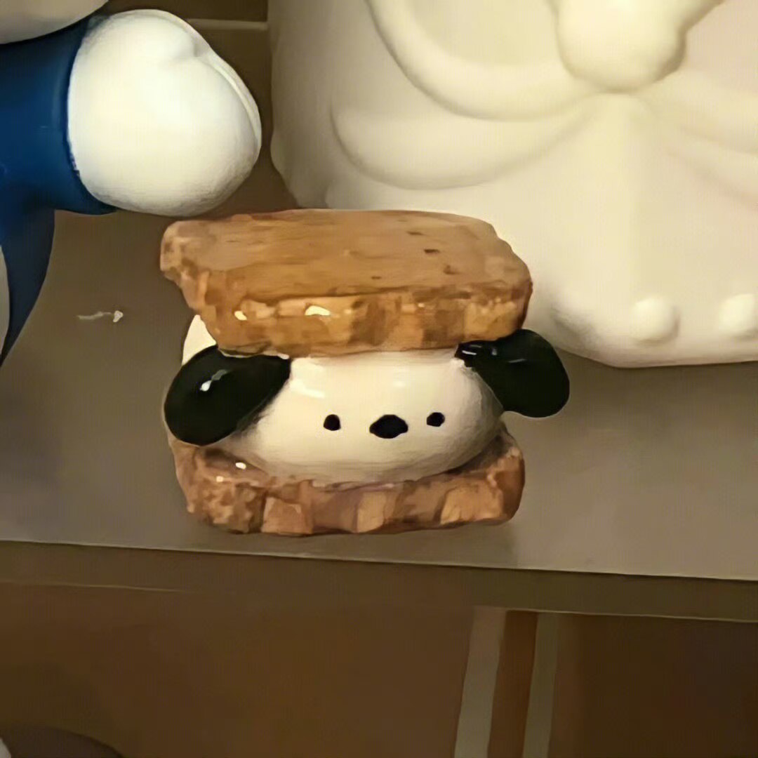 古德利食品专营店
