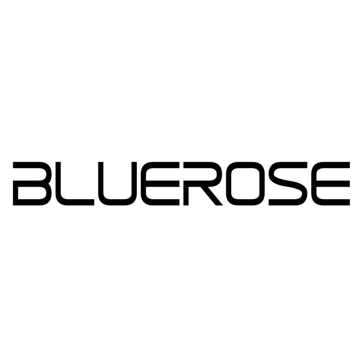BLUE ROSE