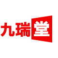 九瑞堂医疗用品企业店