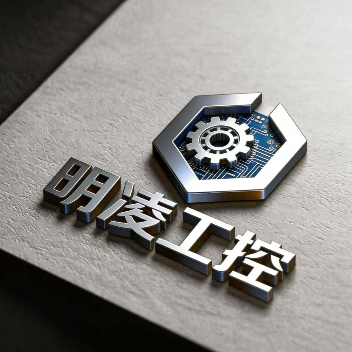 苏州明凌工控批发