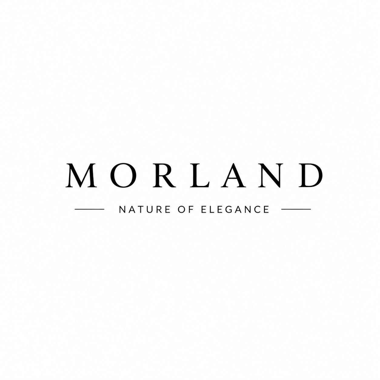 MORLAND