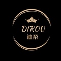 MOWL迪柔专卖店
