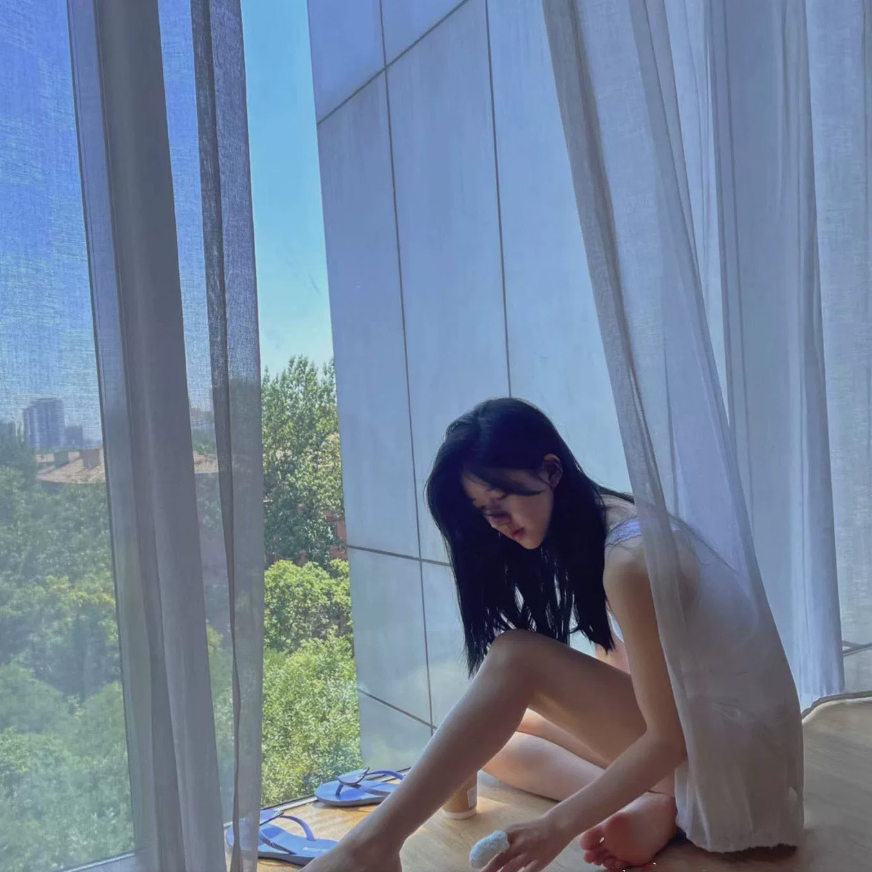 潮鞋帮专柜代购