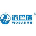 沃巴盾工厂总店