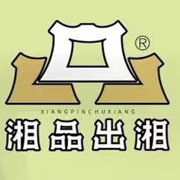 优品特产小吃店