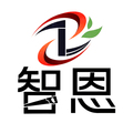 智恩包装礼盒