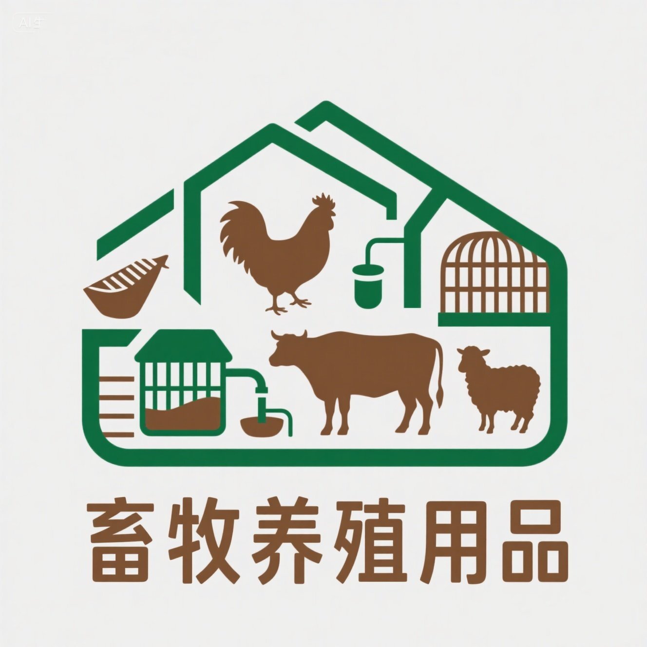 尚云畜牧养殖