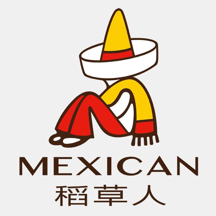 稻草人Fashion品牌优品店