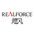 REALFORCE旗舰店