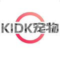KIDK宠物正品严选