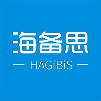 噶尔数码专营店
