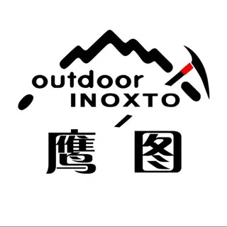 INOXTO鹰图运动装备品牌店 店铺LOGO