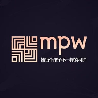 mpw旗舰店