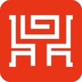 鼎信科技