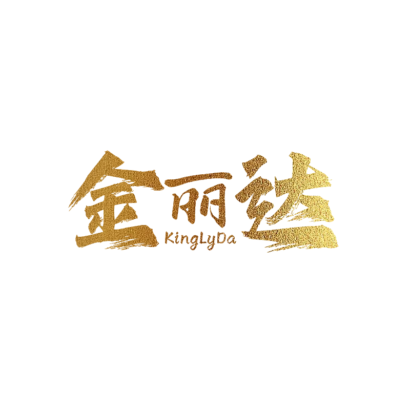 KingLyDa中国