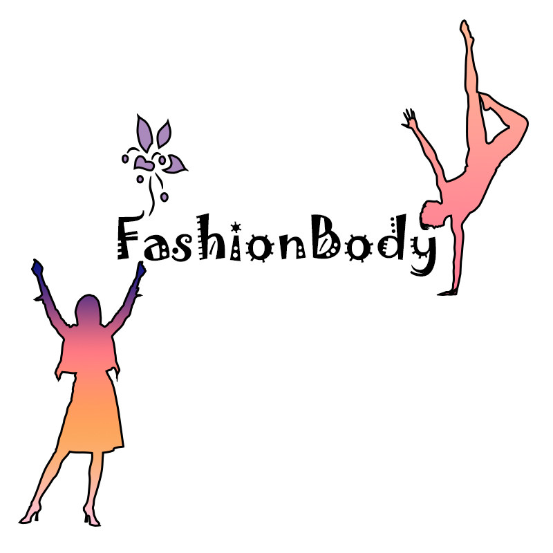 fashion饰戒 店铺LOGO