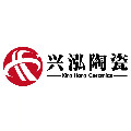兴泓陶瓷
