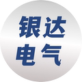 浙江银达电气