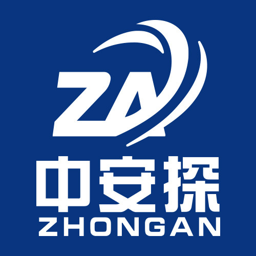 中安探旗舰店