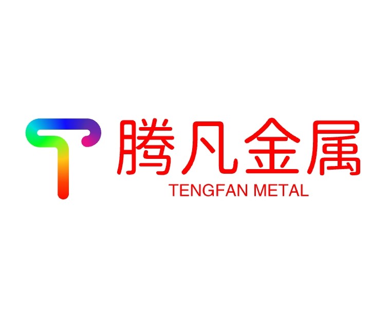 腾凡金属制品