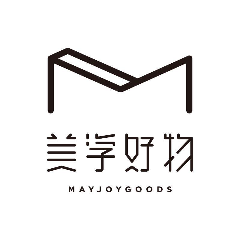 美学好物旗舰店