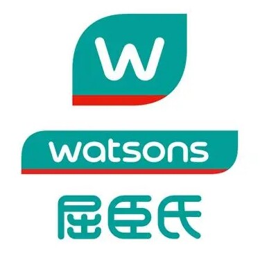 屈 臣销售百货企业店