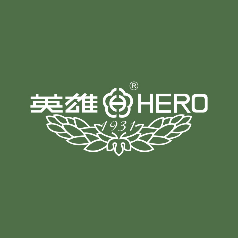 碧茂办公用品专营店