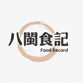 八闽食记