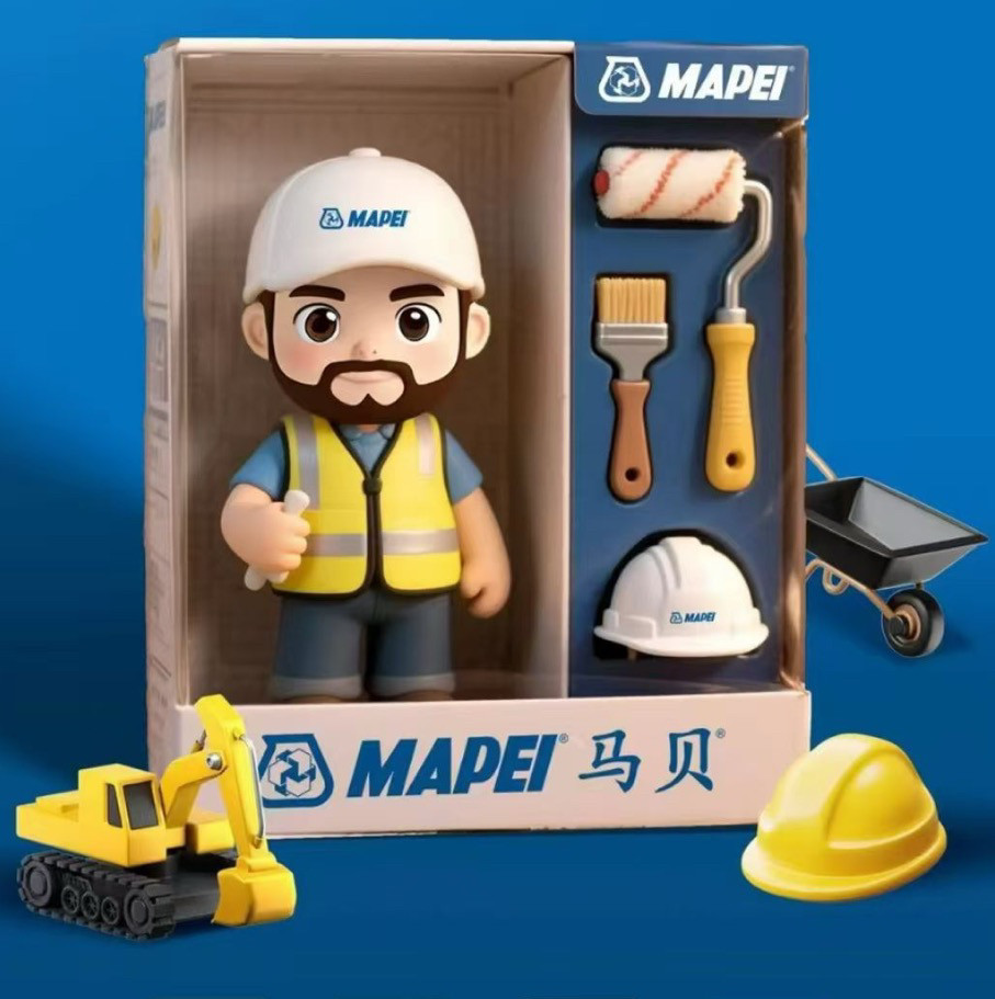 进口建材杭州服务中心
