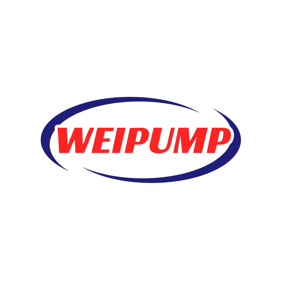 WEIPUMP威泵仕品牌直销店