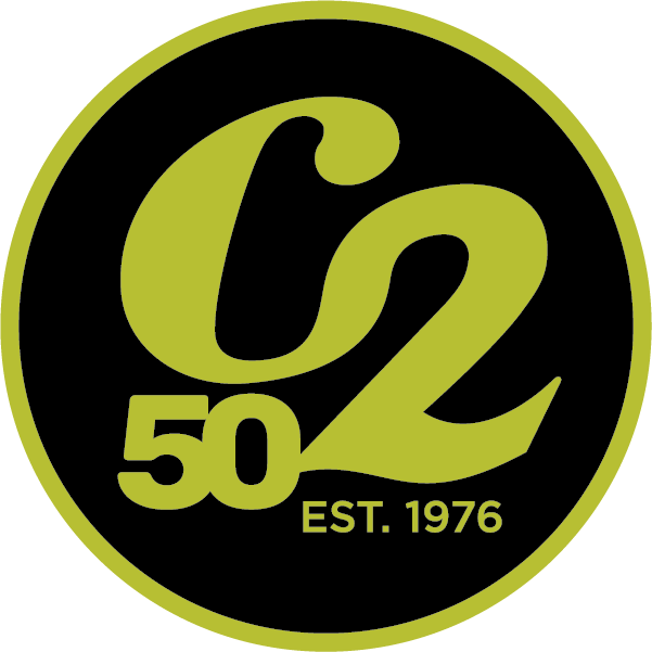 concept2旗舰店 店铺LOGO