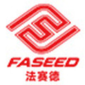 faseed出众专卖店