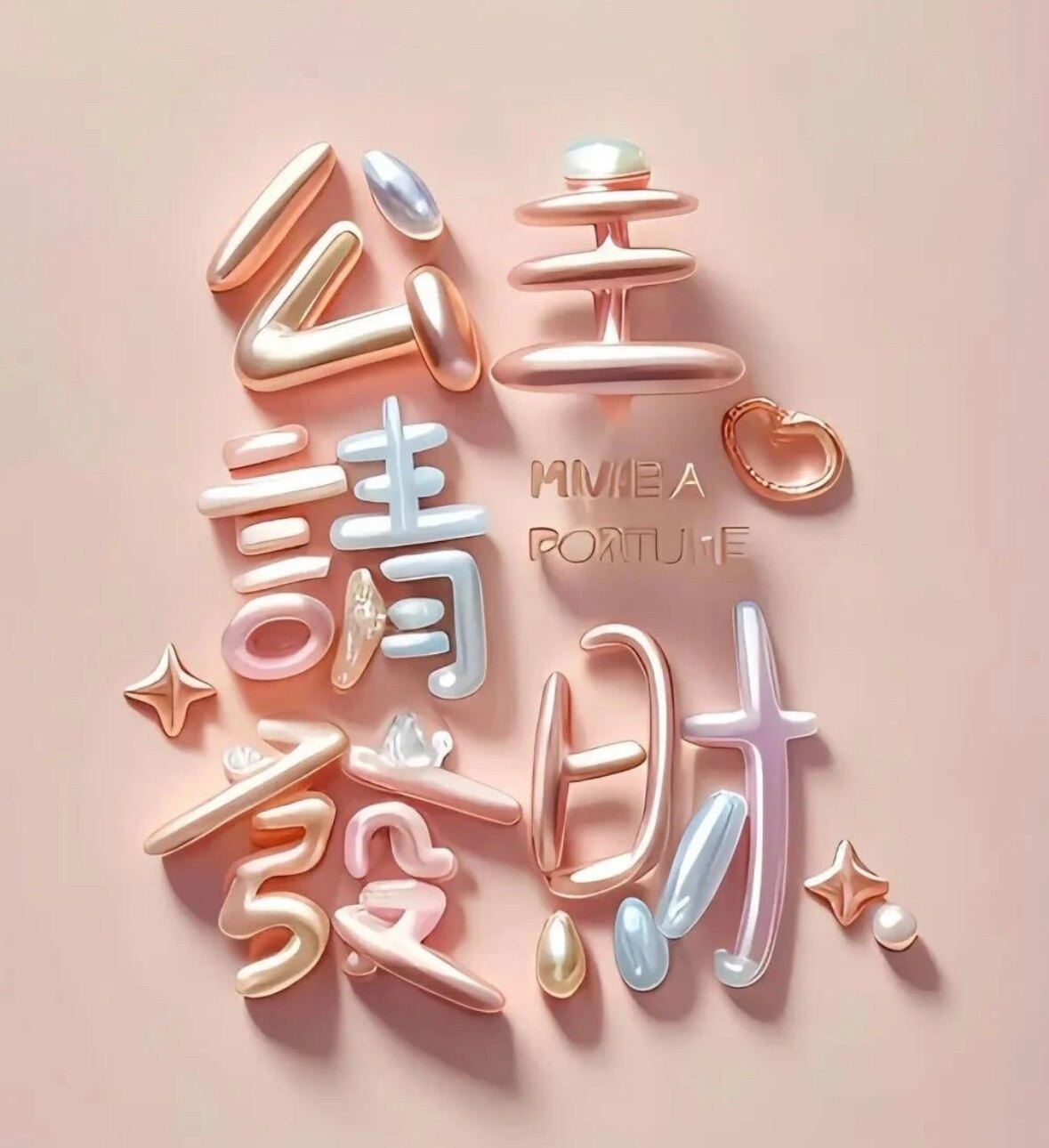 怡人精品店
