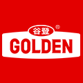 谷登旗舰店 店铺LOGO