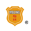 梅林旗舰店 店铺LOGO