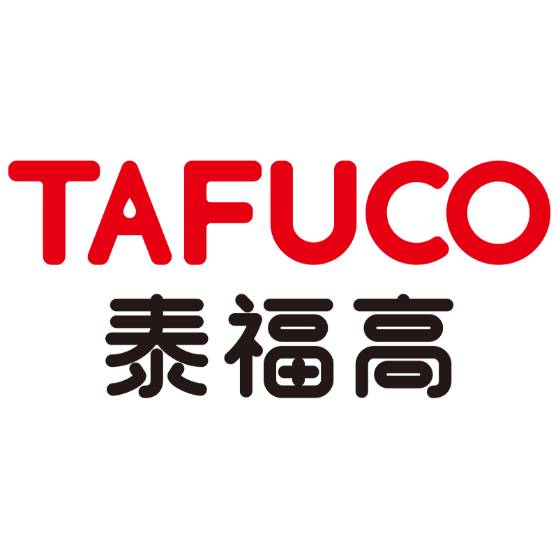 日本泰福高家居馆