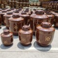 四川友友陶业