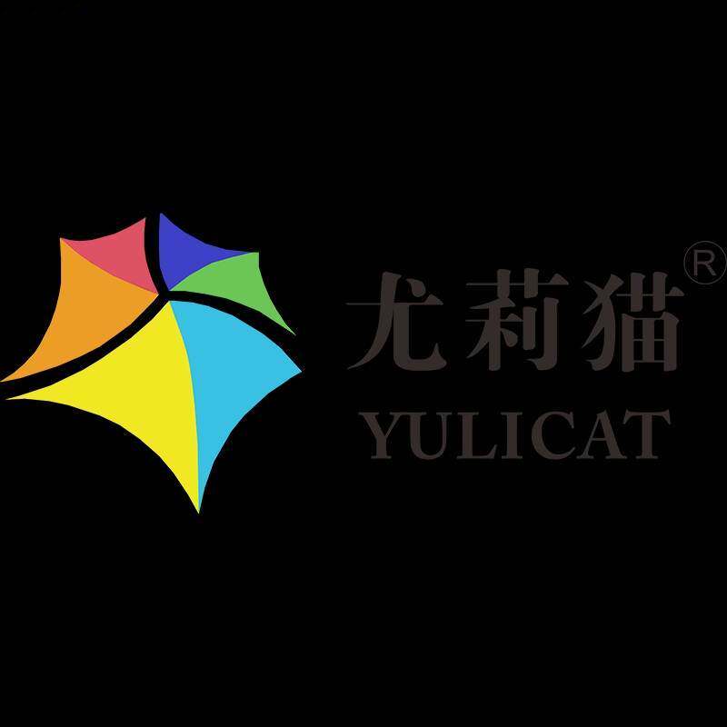 尤莉猫户外居家日用品