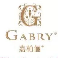 嘉柏俪美妆
