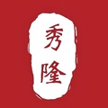 京城易购品牌商城